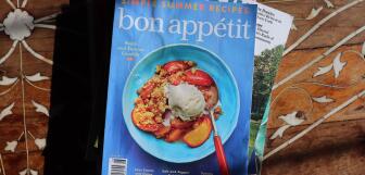 may gauthier sRevlaFs2u4 unsplash v2