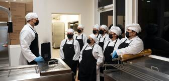 mealpro bqrz4lyA3PM unsplash