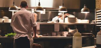 michael browning MtqG1lWcUw0 unsplash