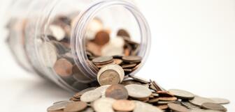 michael longmire lhltMGdohc8 unsplash