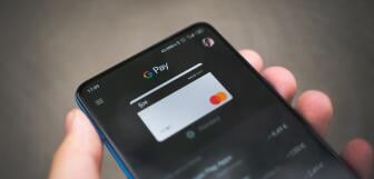 mika baumeister PZao9UjlbMY unsplash 1