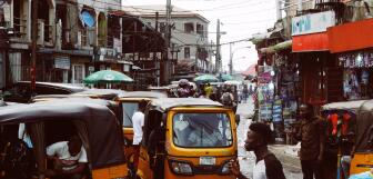 muhammadtaha ibrahim ma aji K32RRhbupME unsplash