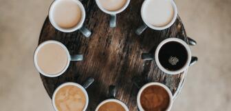 nathan dumlao pMW4jzELQCw unsplash