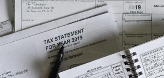 olga delawrence 5616whx5NdQ unsplash