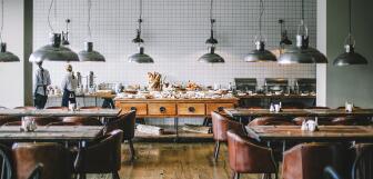 orlova maria oMTlhdFUhdI unsplash