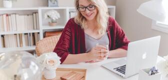 paige cody ITTqjS3UpoY unsplash