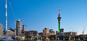 partha narasimhan x0NvSdPk404 unsplash