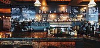 patrick tomasso GXXYkSwndP4 unsplash v3