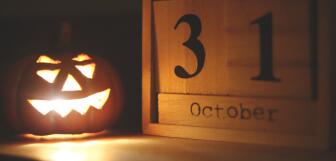 pexels aleksandar tsvetanovi 1480861