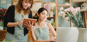 pexels amina filkins 5410069