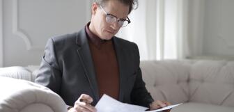 pexels andrea piacquadio 3760514