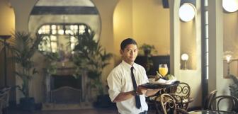 pexels andrea piacquadio 3769740