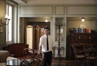 pexels andrea piacquadio 3770093