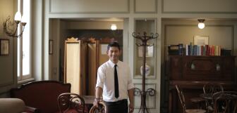 pexels andrea piacquadio 3770093