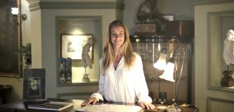 pexels andrea piacquadio 3771087 v2