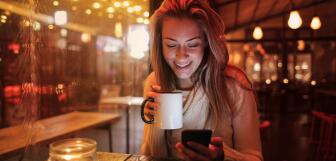 pexels andrea piacquadio 3783513