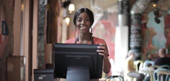 pexels andrea piacquadio 3801426