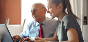 pexels andrea piacquadio 3823488