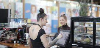 pexels andrea piacquadio 3907315