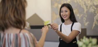 pexels andrea piacquadio 3933649