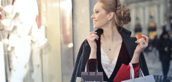 pexels andrea piacquadio 974964