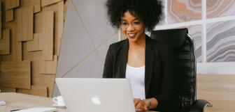 pexels anna shvets 3727459