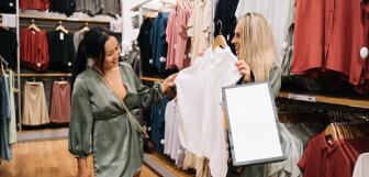 pexels anna tarazevich 5242823