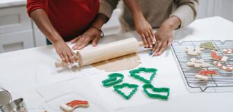 pexels any lane 5727954