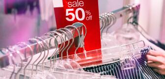 pexels artem beliaikin 2292953