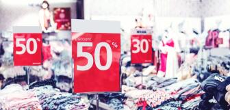 pexels artem beliaikin 2529787