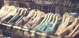 pexels artem beliaikin 2872879