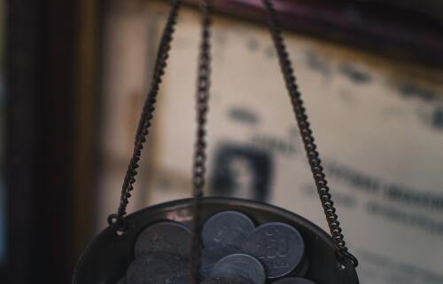 pexels beytlik 7707125 v2