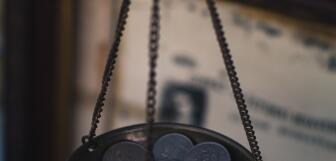 pexels beytlik 7707125 v4