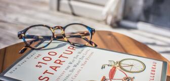 pexels binti malu 1485653