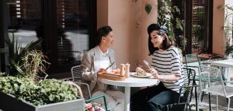 pexels cottonbro 10058450