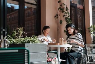 pexels cottonbro 10058451