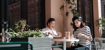 pexels cottonbro 10058451