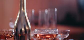 pexels cottonbro 3403512