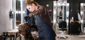 pexels cottonbro 3993320