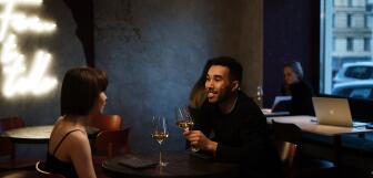 pexels cottonbro 4255482