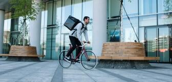 pexels cottonbro 4604599