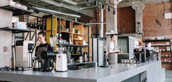 pexels cottonbro 4790059