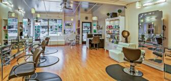 pexels delbeautybox 705255