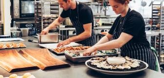 pexels elle hughes 2696064