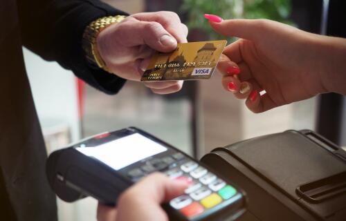 pexels energepiccom 2988232 1