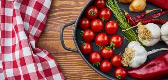 pexels engin akyurt 1435894