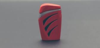 pexels eprism studio 335257