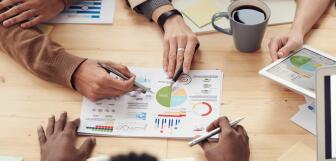 pexels fauxels 3184292