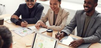 pexels fauxels 3184338