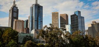 pexels felix haumann 3626248